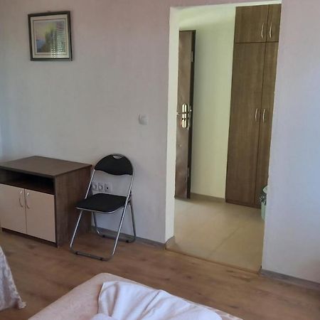 Guesthouses Prav Kamen Dolno Dryanovo エクステリア 写真